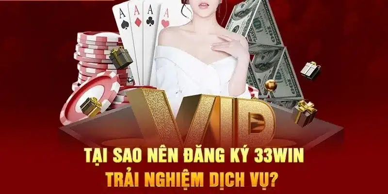 Những lý do bạn nên thử nghiệm trước khi chơi thật