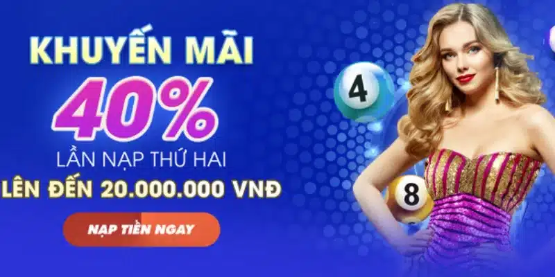 Hướng dẫn cách tham gia hoạt động ưu đãi 33Win cho tân binh