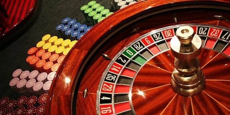 Những lưu ý quan trọng khi áp dụng mẹo chơi roulette