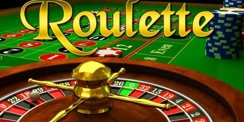 Roulette là gì? Tổng quan về trò chơi Roulette